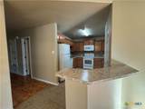 3003 Baldwin Loop - Photo 7