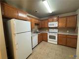 3003 Baldwin Loop - Photo 8