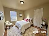 3003 Baldwin Loop - Photo 9