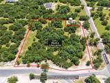 1002 Kenton Parkway - Photo 1