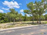 1002 Kenton Parkway - Photo 10