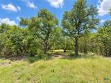 1002 Kenton Parkway - Photo 3