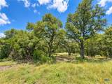 1002 Kenton Parkway - Photo 4