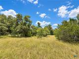 1002 Kenton Parkway - Photo 5