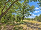 1002 Kenton Parkway - Photo 7