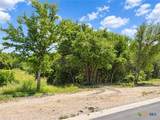 1002 Kenton Parkway - Photo 8