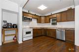 4417 Pea Ridge Road - Photo 12
