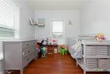 4417 Pea Ridge Road - Photo 16