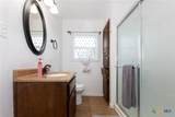 4417 Pea Ridge Road - Photo 17