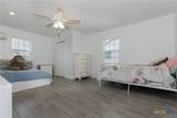 4417 Pea Ridge Road - Photo 18