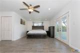 4417 Pea Ridge Road - Photo 20