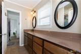 4417 Pea Ridge Road - Photo 24