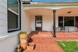4417 Pea Ridge Road - Photo 5