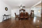 4417 Pea Ridge Road - Photo 9