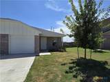 2318 Zanoletti Drive - Photo 1