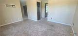 1802 Windward Drive - Photo 1