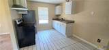 1802 Windward Drive - Photo 2