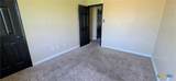 1802 Windward Drive - Photo 3