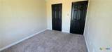 1802 Windward Drive - Photo 4