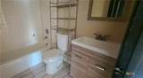 1802 Windward Drive - Photo 5