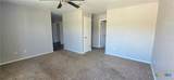 1802 Windward Drive - Photo 1