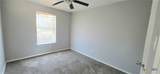 1802 Windward Drive - Photo 3