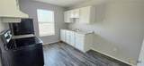 1802 Windward Drive - Photo 4