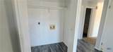 1802 Windward Drive - Photo 5
