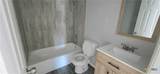 1802 Windward Drive - Photo 6