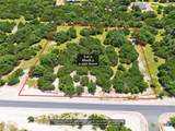 1038 Kenton Parkway - Photo 1