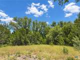 1038 Kenton Parkway - Photo 3