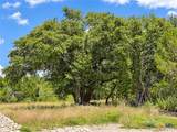 1038 Kenton Parkway - Photo 4