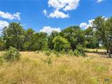 1038 Kenton Parkway - Photo 8