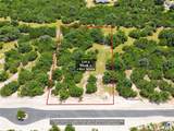 1074 Kenton Parkway - Photo 1