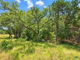 1074 Kenton Parkway - Photo 2