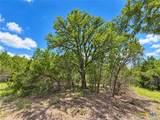 1074 Kenton Parkway - Photo 3