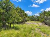 1074 Kenton Parkway - Photo 4