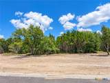 1074 Kenton Parkway - Photo 5