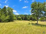 1074 Kenton Parkway - Photo 8