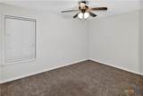 6001 Graphite Drive - Photo 25