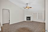 6001 Graphite Drive - Photo 5