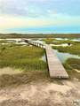 7,6 Boca Grande Loop - Photo 3