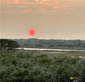 7,6 Boca Grande Loop - Photo 4