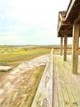 7,6 Boca Grande Loop - Photo 6