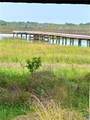 7,6 Boca Grande Loop - Photo 9