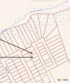 5,4 Boca Grande Loop - Photo 2