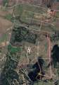 0 Pitchfork Ranch Road - Photo 11