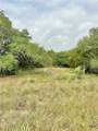 0 Pitchfork Ranch Road - Photo 8
