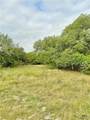0 Pitchfork Ranch Road - Photo 9