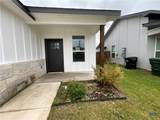 318 Dolphin Drive - Photo 15